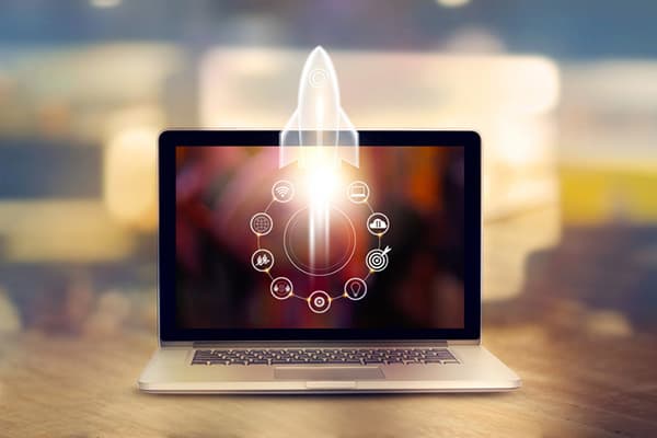 5 ASTUCES pour BOOSTER les PERFORMANCES de son PC en 2021 ! 